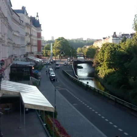 Riva Karlovy Vary