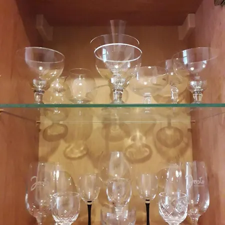 Riva Apartman